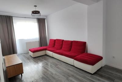 Apartament cu 2 camere în Central - 3
