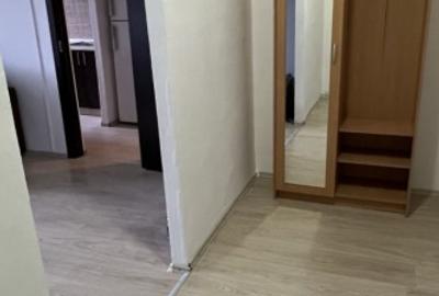 Garsonieră semidecomandată în Bartolomeu - 6