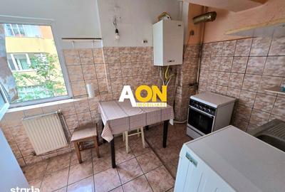Garsonieră în Cetate - 5