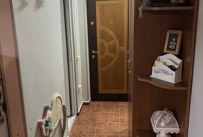 Apartament cu 2 camere semidecomandat în Central - 8