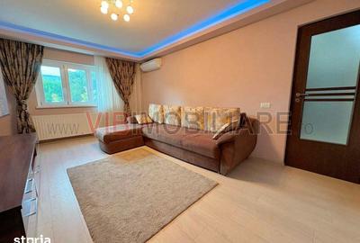 Apartament cu 2 camere decomandat în Crângași - 3