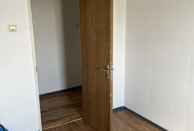 Apartament cu 2 camere semidecomandat în Barați - 2