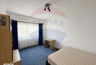 Apartament cu 2 camere decomandat în Plopilor - 6