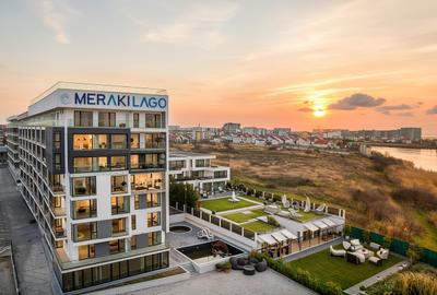 Hotel/Pensiune, de 400 mp, în Ampoi 1