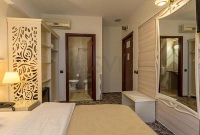 Hotel/Pensiune, de 2,556 mp, în Cișmigiu - 19