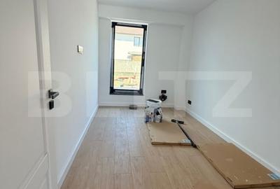 Casă individuală cu 5 camere cu Teren 540 Mp în Sânpetru - 5