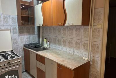 Apartament cu 2 camere decomandat în Berceni - 4