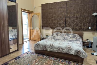 Casă individuală cu 5 camere cu Piscina în Calea Dumbrăvii - 6