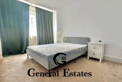 Apartament cu 3 camere decomandat în Podu Roș - 4