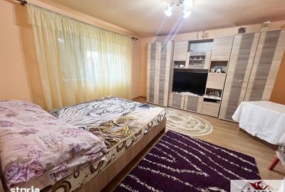 Casă cu 5 camere cu Teren 435 Mp în Vințu de Jos - 4