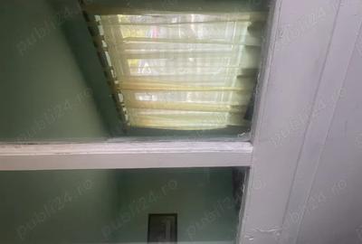 Casă cu 2 camere în Ormeniș - 7