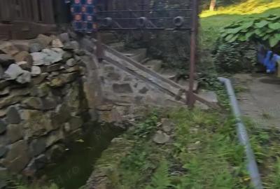 Teren de 3180 mp, în Săvârșin - 5