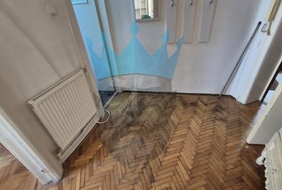 Apartament cu 2 camere decomandat, mobilat în Universitate - 14