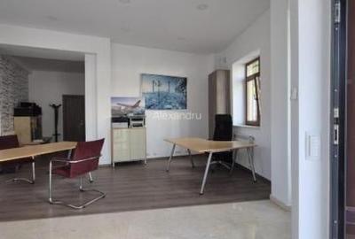 Spațiu comercial, de 67 mp, în Tineretului - 6
