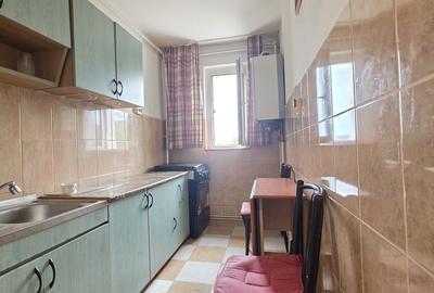 Garsonieră în Bartolomeu