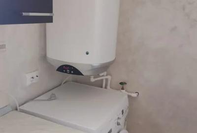 Garsonieră în Calea Severinului