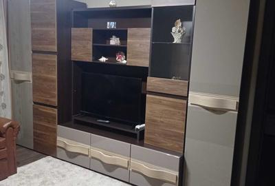 Apartament cu 2 camere decomandat în Nufărul - 6