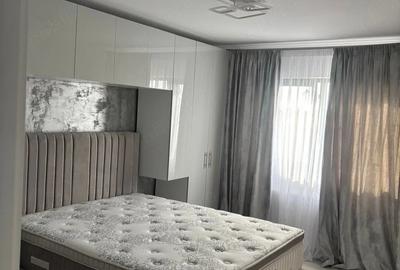 Casă cu 3 camere cu Teren 500 Mp în Central