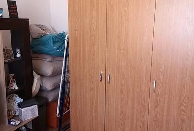 Apartament cu 2 camere semidecomandat în Govândari - 3