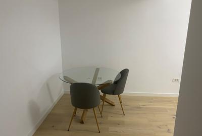 Apartament cu 2 camere decomandat în Voluntari - 4