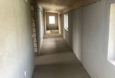 Casă cu 4 camere în Poroschia - 1
