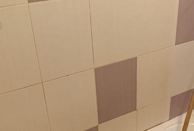 Garsonieră decomandată în Central - 5