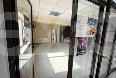 Birou, de 180 mp, în Găvana - 9