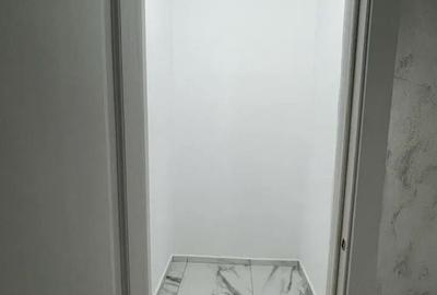 Apartament cu 2 camere decomandat, mobilat în Plantelor - 8