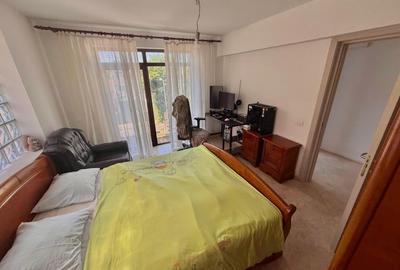 Casă individuală cu 11 camere cu Teren 337 Mp în Faleza Nord - 4