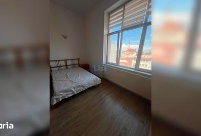 Garsonieră, mobilată în Central - 3