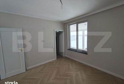 Casă cu 4 camere cu Teren 500 Mp în Sântandrei - 3