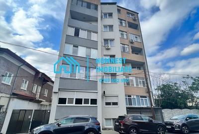 Garsonieră decomandată, mobilată în 13 Septembrie - 3