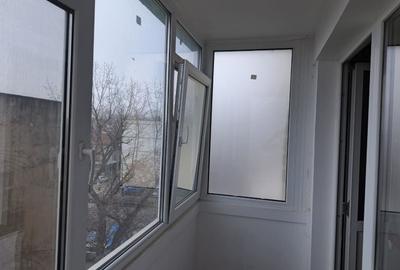 Apartament cu 2 camere decomandat, mobilat în Eroii Revoluției - 8