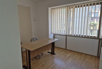 Apartament cu 2 camere în Vitan