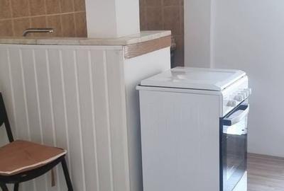 Apartament cu 3 camere decomandat în Ultracentral - 13