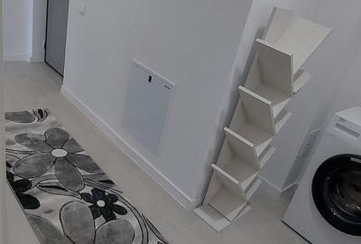 Apartament cu 2 camere decomandat în Militari - 7