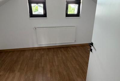 Apartament cu 3 camere semidecomandat în Moara Vlăsiei - 3