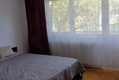 Apartament cu 2 camere decomandat în Bucovina - 6