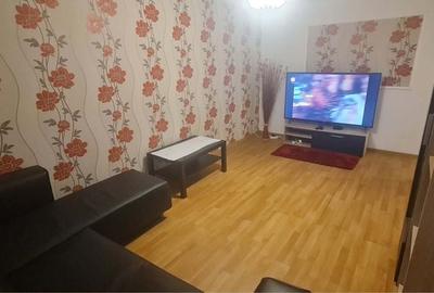 Apartament cu 3 camere decomandat în Exterior Vest - 4