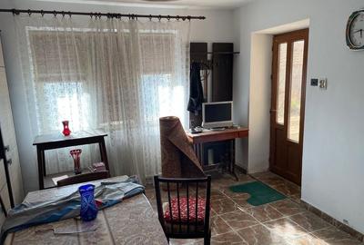 Casă cu 4 camere în Greci - 5