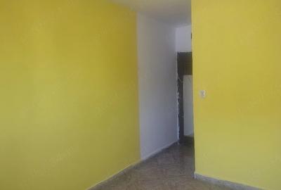 Garsonieră nedecomandată în Central