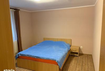Casă cu 5 camere cu Teren 1200 Mp în Central - 8