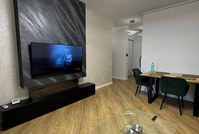 Apartament cu 3 camere în Pipera - 3
