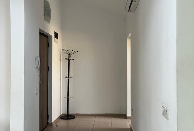 Birou, de 40 mp, în Păcurari - 2