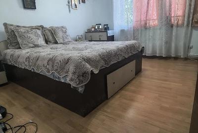 Apartament cu 4 camere decomandat în Unirii Nord