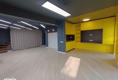 Apartament în Zorilor - 3