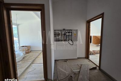 Apartament cu 9 camere în Florești - 2