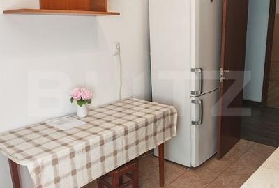 Apartament cu 3 camere decomandat în Decebal - 8