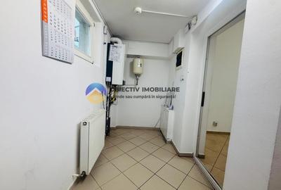 Spațiu comercial, de 190 mp, în Central - 9