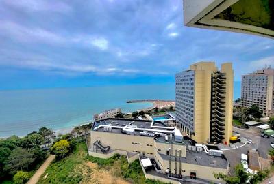Hotel/Pensiune, de 20 mp, în Olimp - 1